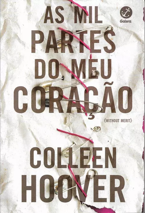 Imagem do Produto